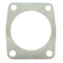 Podkładka dystansowa 80.50 x 0.20 mm / LS MT3.50 / LS MT3.60 / TRG970 / 3A1970101 / 40012001 | Traktor.com.pl