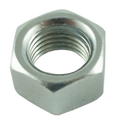 Šestihranná matice M12 x 1,25 / LS MT3,35 / LS MT3,40 / LS MT3,50 / LS MT3,60 / S314120013 / 40029049