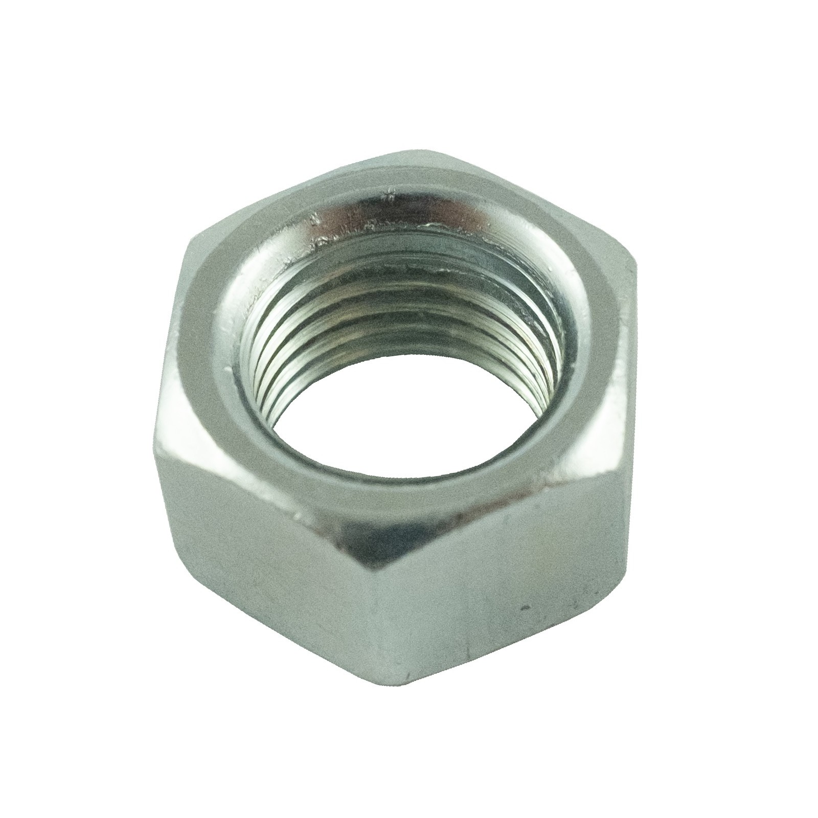 Hex nut M12 x 1.25 / LS MT3.35 / LS MT3.40 / LS MT3.50 / LS MT3.60 / S314120013 / 40029049