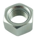Šesťhranná matica M12 x 1,25 / LS MT3,35 / LS MT3,40 / LS MT3,50 / LS MT3,60 / S314120013 / 40029049