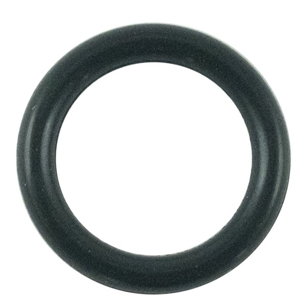 O-ring / 9.80 x 1.90 mm / LS MT1.25 / S801010010 / nr 40116417 | Traktor.com.pl