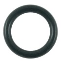 Junta tórica / 9,80 x 1,90 mm / LS MT1.25 / S801010010 / n.º 40116417