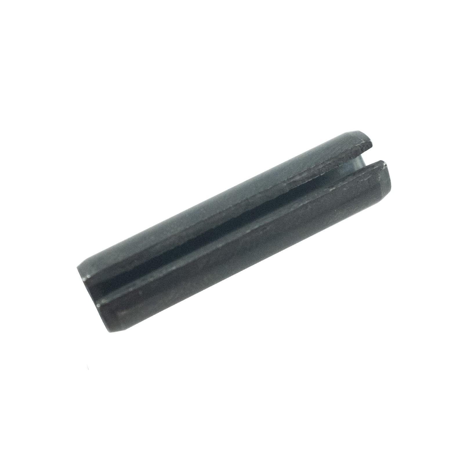 Kołek sprężysty / 36 X 6mm / LS Tractor / S446063512 / 40029172 | Traktor.com.pl