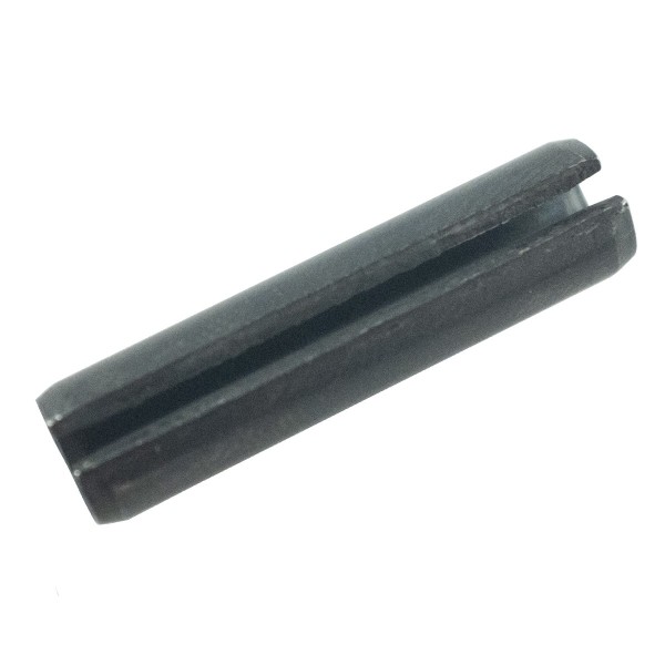 Kołek sprężysty / 36 X 6mm / LS Tractor / S446063512 / 40029172 | Traktor.com.pl