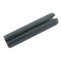 Kołek sprężysty / 36 X 6mm / LS Tractor / S446063512 / 40029172 | Traktor.com.pl
