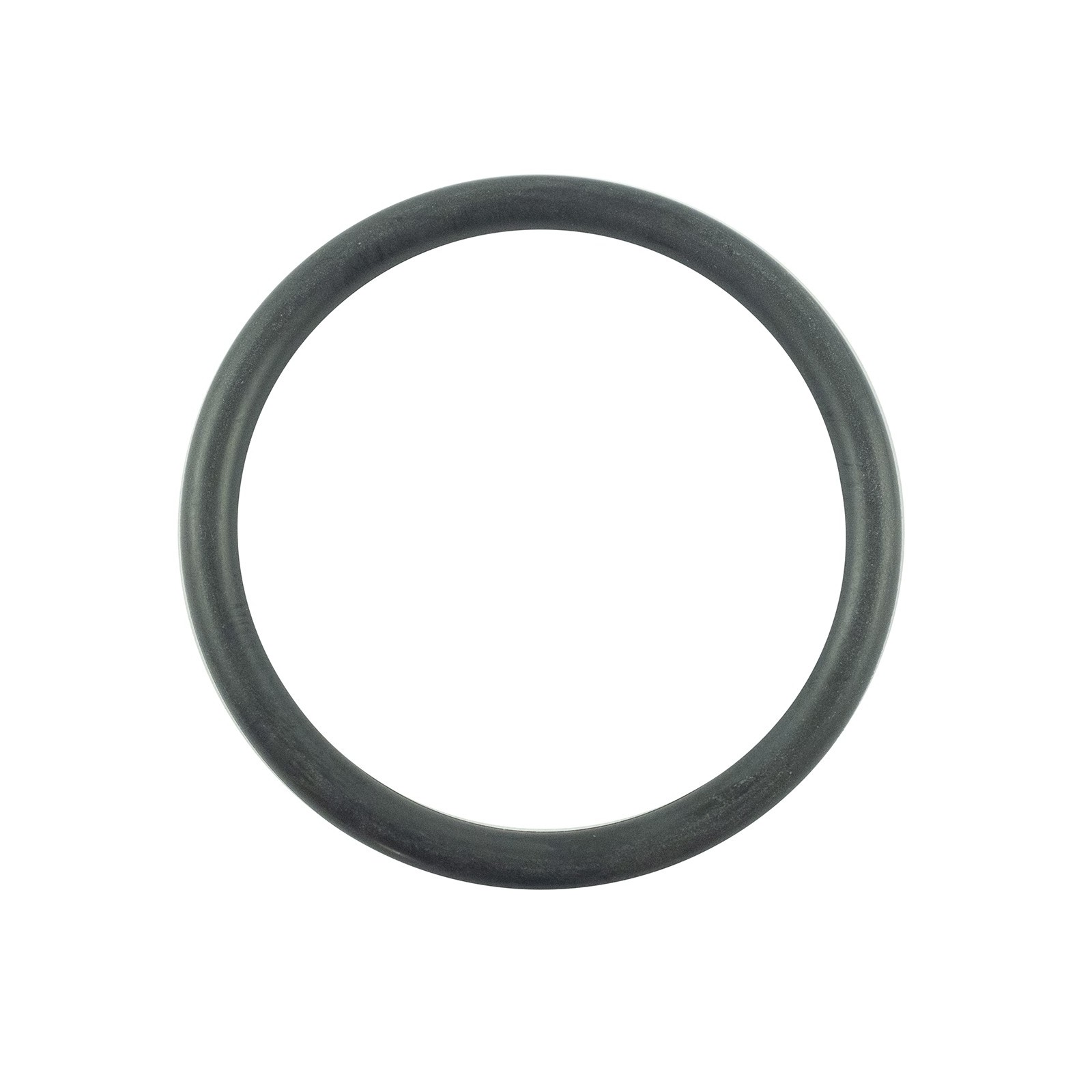 Joint torique / 71 x 59,60 x 5,70 mm / LS MT3.35 / LS MT3.40 / TRG826 / A1826123 / nr 40007429