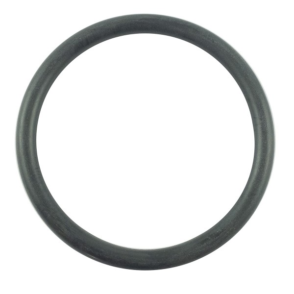 Junta tórica / 71 x 59,60 x 5,70 mm / LS MT3.35 / LS MT3.40 / TRG826 / A1826123 / n.º 40007429