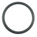 O-Ring / 71 x 59,60 x 5,70 mm / LS MT3,35 / LS MT3,40 / TRG826 / A1826123 / Nr. 40007429