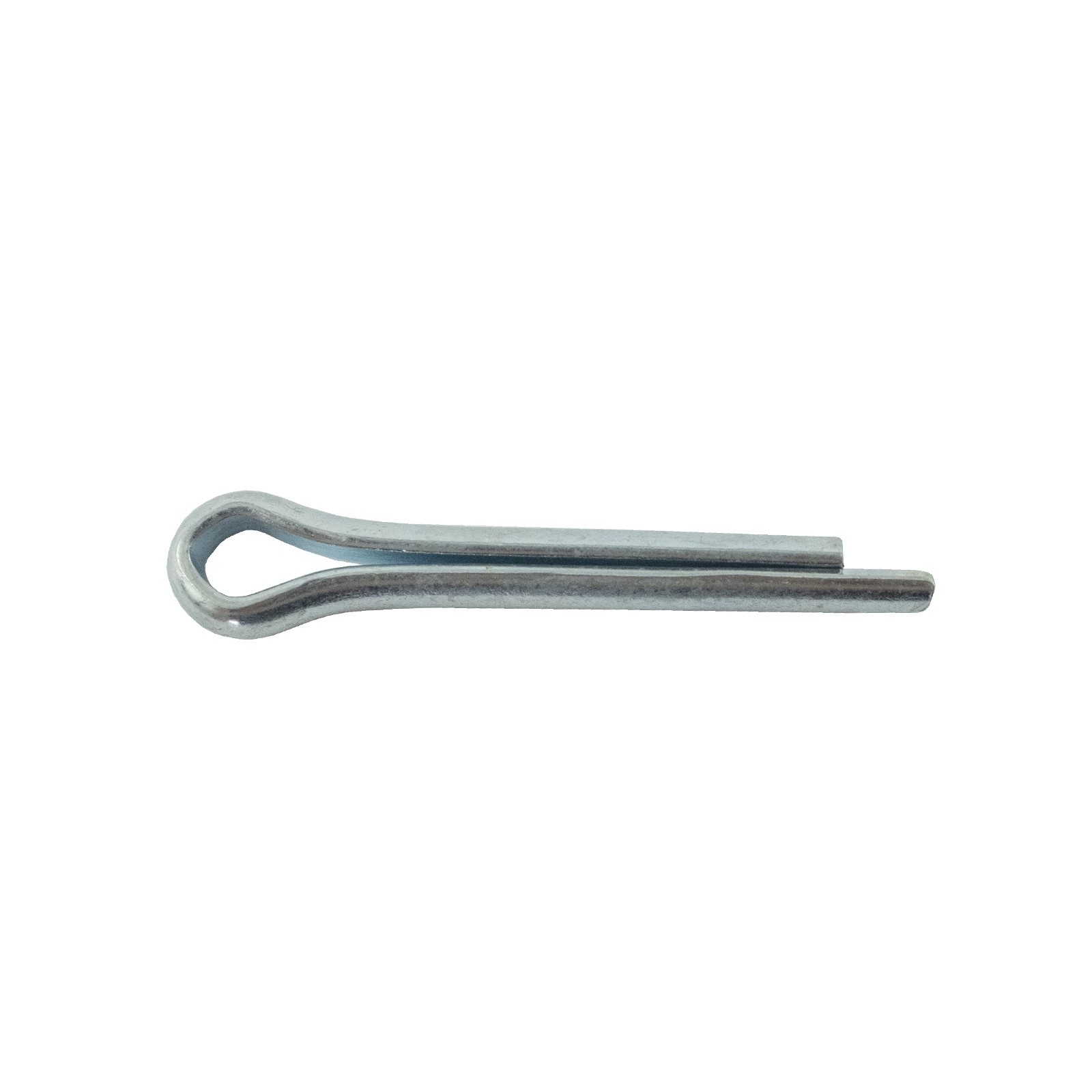 Splint 38x3 mm / LS MT3,35/LS MT3,40/LS MT3,50/LS MT3,60