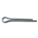 Zawleczka 38x3 mm / LS MT3.35/LS MT3.40/LS MT3.50/LS MT3.60 | Traktor.com.pl