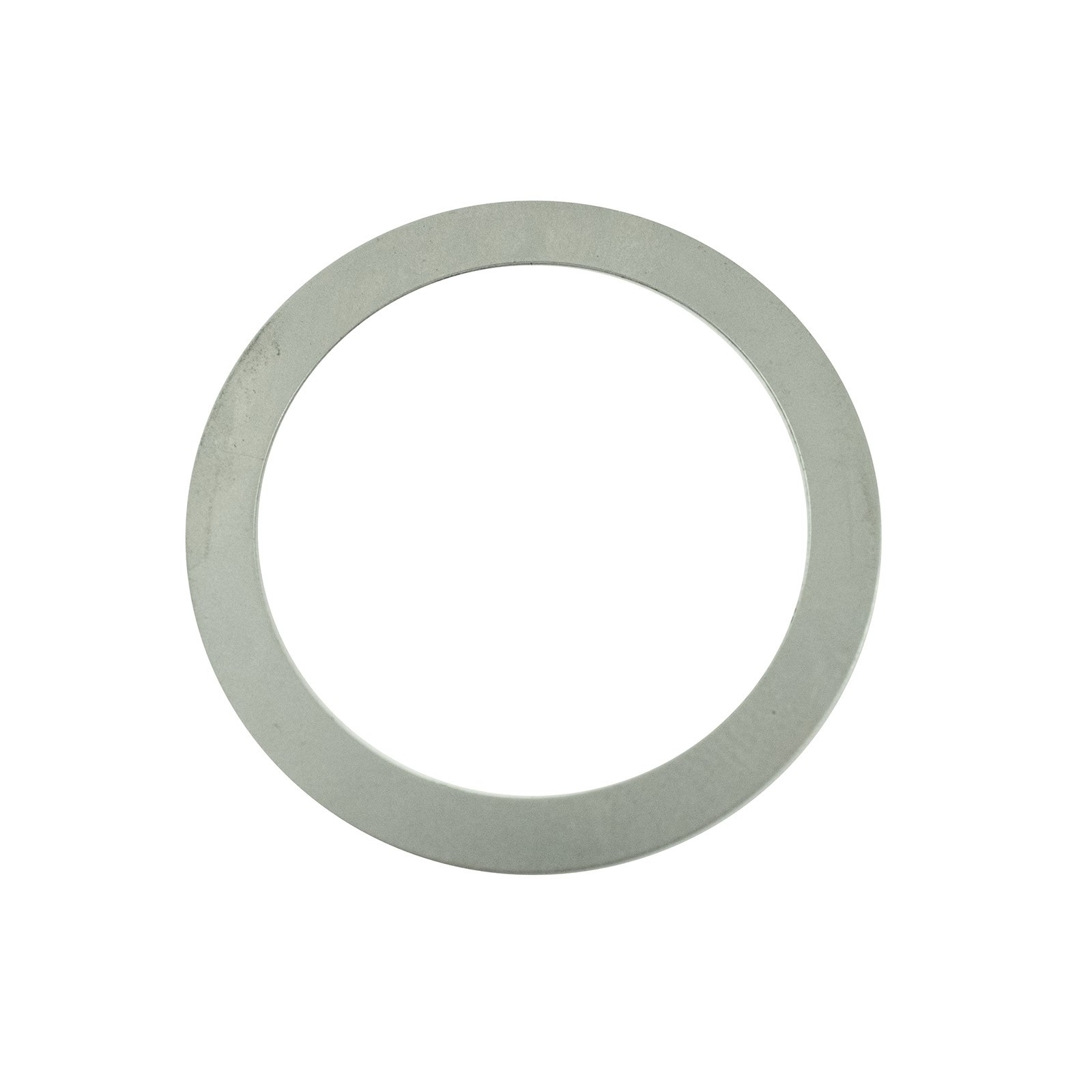 Distanční podložka 71 x 56 x 0,50 mm LS MT3.35 / LS MT3.40 / 40188666