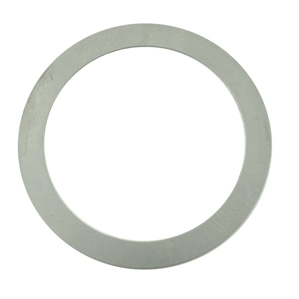 Espaciador 71 x 56 x 0,50 mm LS MT3.35 / LS MT3.40 / 40188666