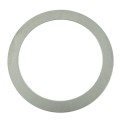 Dištančná podložka 71 x 56 x 0,50 mm LS MT3.35 / LS MT3.40 / 40188666