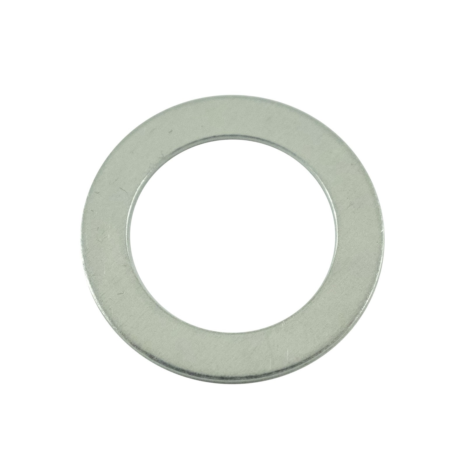 Dištančná podložka / 16,20 x 23,60 mm / LS XJ25 / MF660036 / č. 40189036