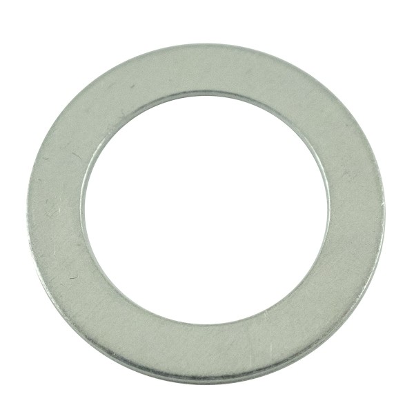 Entretoise / 16,20 x 23,60 mm / LS XJ25 / MF660036 / N° 40189036