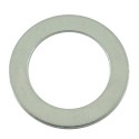 Podkładka dystansowa / 16.20 x 23.60 mm / LS XJ25 / MF660036 / nr 40189036 | Traktor.com.pl