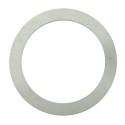 Distanzstück 64 x 49 x 0,50 / LS Tractor / TRG970 / 3A1970112 / 40012123