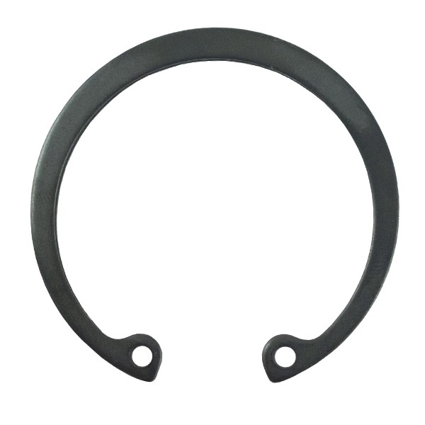Taille du roulement / LS MT1.25 / LS MT3.35 / LS MT3.40 / LS MT3.50 / LS MT3.60 / LS XJ25 / S811052001 / nr 40029296