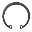 Lagergröße / LS MT1.25 / LS MT3.35 / LS MT3.40 / LS MT3.50 / LS MT3.60 / LS XJ25 / S811052001 / Nr. 40029296