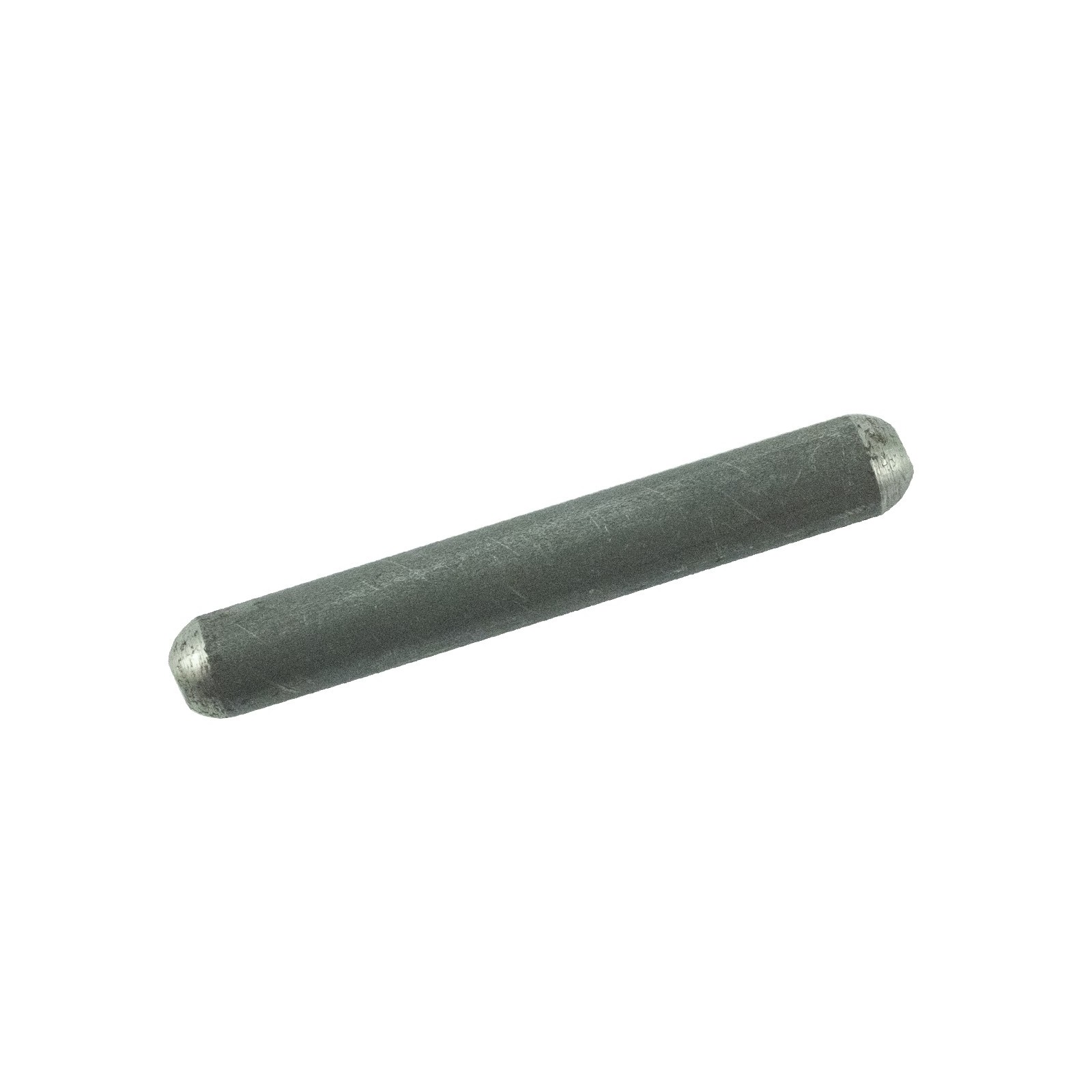 Cuña / Pasador de bloqueo / 5 x 36 mm / LS MT3.50 / LS MT3.60 / TRG292 / A1292284 / N.° 40032422