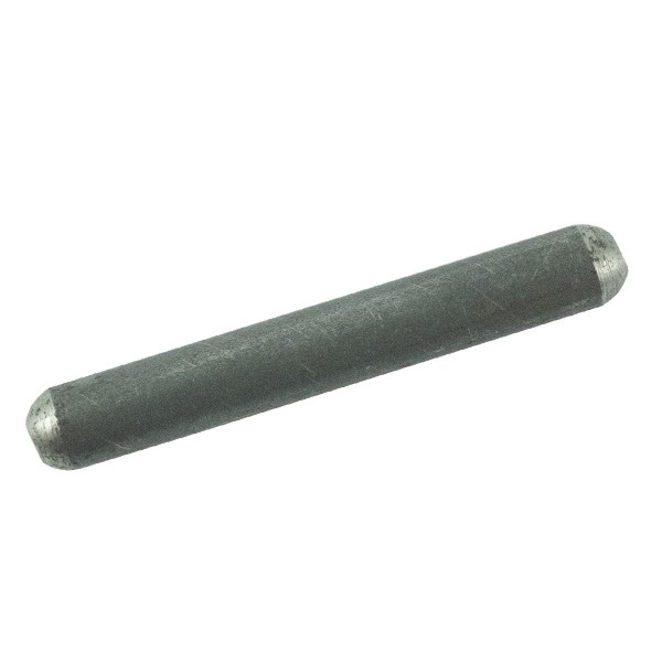Cuña / Pasador de bloqueo / 5 x 36 mm / LS MT3.50 / LS MT3.60 / TRG292 / A1292284 / N.° 40032422