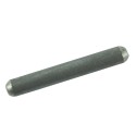 Cuña / Pasador de bloqueo / 5 x 36 mm / LS MT3.50 / LS MT3.60 / TRG292 / A1292284 / N.° 40032422