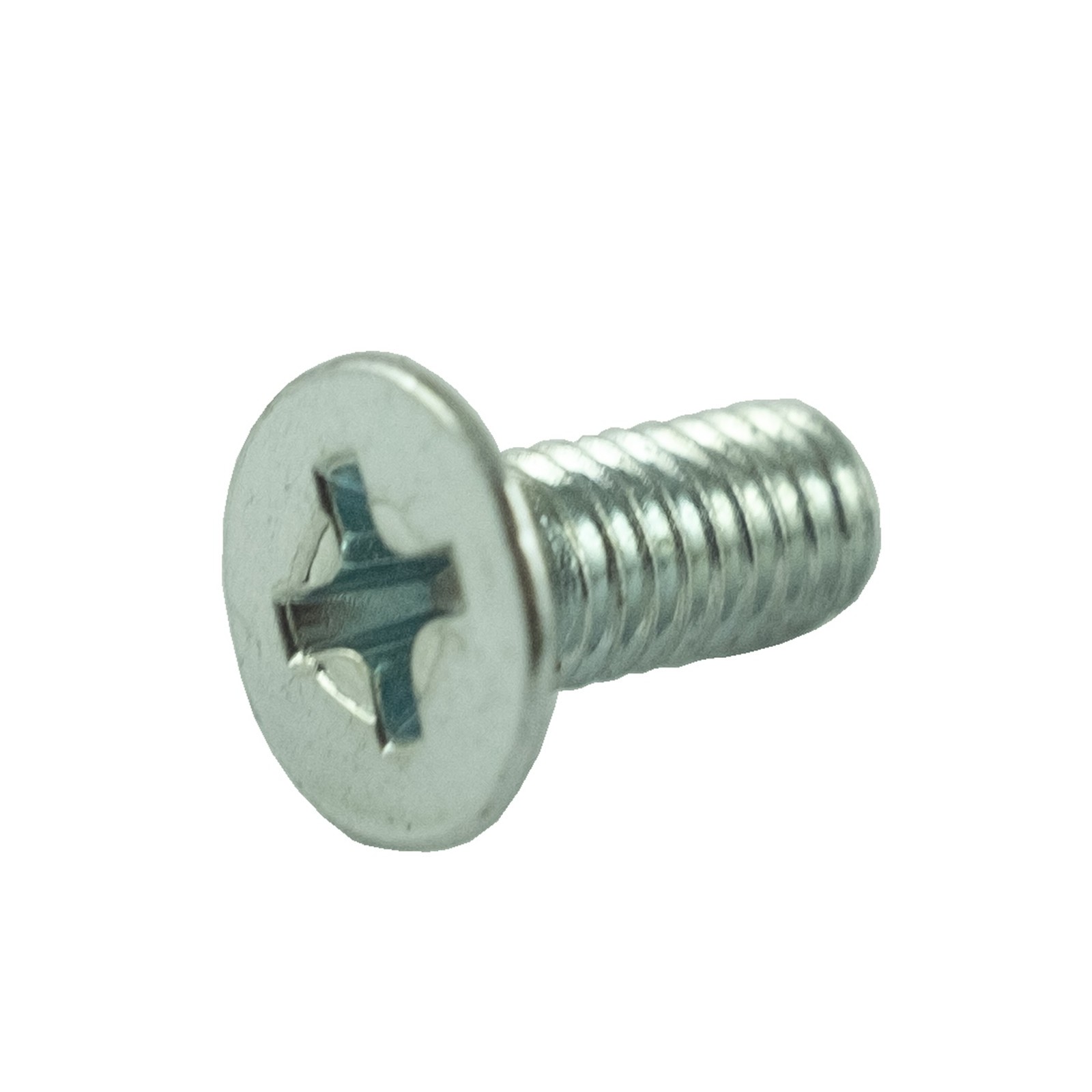 Kreuzschlitzschraube / LS Traktor / S220401011 / 40028663