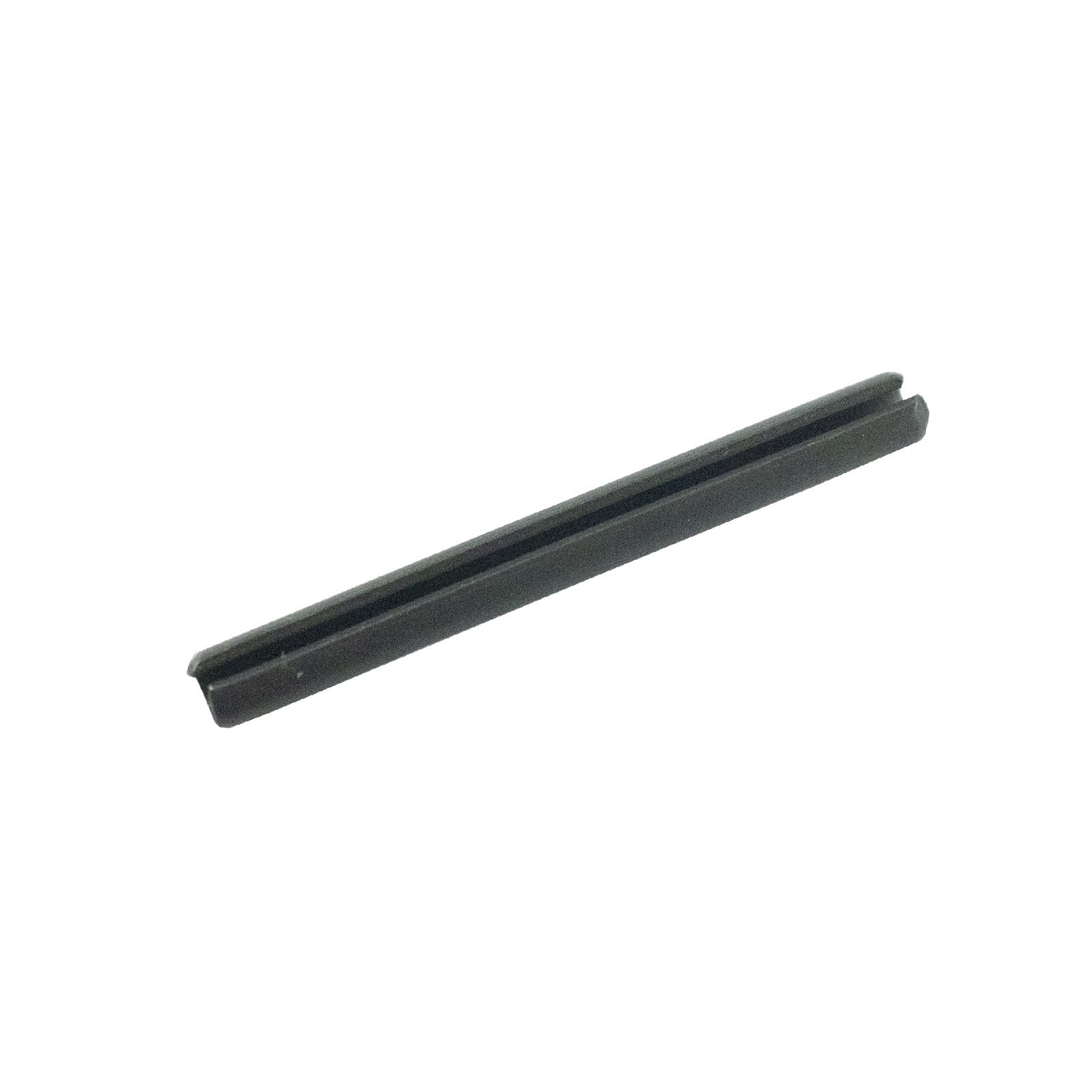 Pružinový čap 35 x 4 mm / LS MT3.35 / LS MT3.40 / A0621026 / 40012772