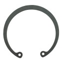 Radgröße / LS Xj25 / LS MT1.25 / LS MT3.35 / LS MT3.40 / LS MT3.50 / LS MT3.60 / S811062001 / Nr. 40029299