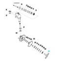 Veľkosť kolies / LS Xj25 / LS MT1.25 / LS MT3.35 / LS MT3.40 / LS MT3.50 / LS MT3.60 / S811062001 / nr 40029299