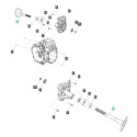Radgröße / LS Xj25 / LS MT1.25 / LS MT3.35 / LS MT3.40 / LS MT3.50 / LS MT3.60 / S811062001 / Nr. 40029299