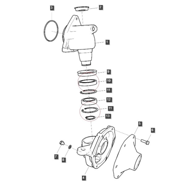 Veľkosť kolies / LS Xj25 / LS MT1.25 / LS MT3.35 / LS MT3.40 / LS MT3.50 / LS MT3.60 / S811062001 / nr 40029299