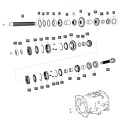 Radgröße / LS Xj25 / LS MT1.25 / LS MT3.35 / LS MT3.40 / LS MT3.50 / LS MT3.60 / S811062001 / Nr. 40029299