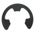 Pojistný kroužek / LS MT3.50 / LS MT3.60 / S814015001 / Č. 40029321