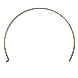 Pierścień sprężysty / 83 x 1.50 mm / LS MT3.50 / LS MT3.60 / TRG281 / A1281398 / nr 40012135