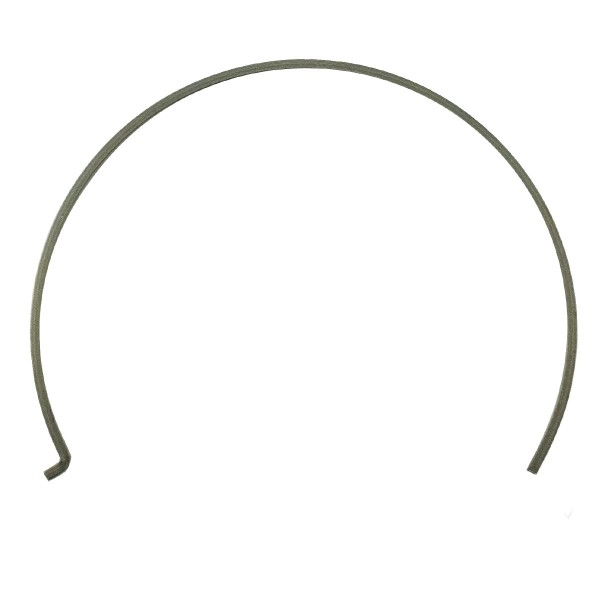 Spring ring / 83 x 1.50 mm / LS MT3.50 / LS MT3.60 / TRG281 / A1281398 / no. 40012135