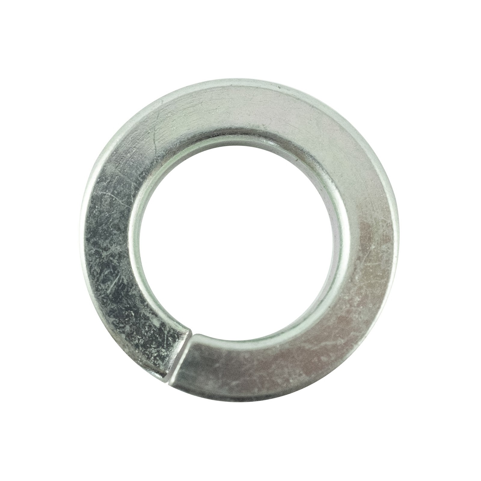 Federscheibe 24,50 x 14,20 x 3,50 mm / LS XJ25 / LS MT3.35 / LS MT3.40 / LS MT3.50 / LS MT3.60 / S361140013 / 40029553