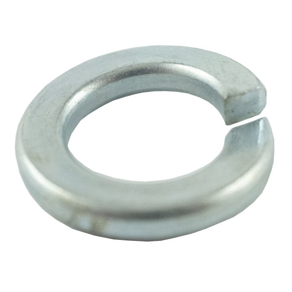 Spring washer 24.50 x 14.20 x 3.50 mm / LS XJ25 / LS MT3.35 / LS MT3.40 / LS MT3.50 / LS MT3.60 / S361140013 / 40029553