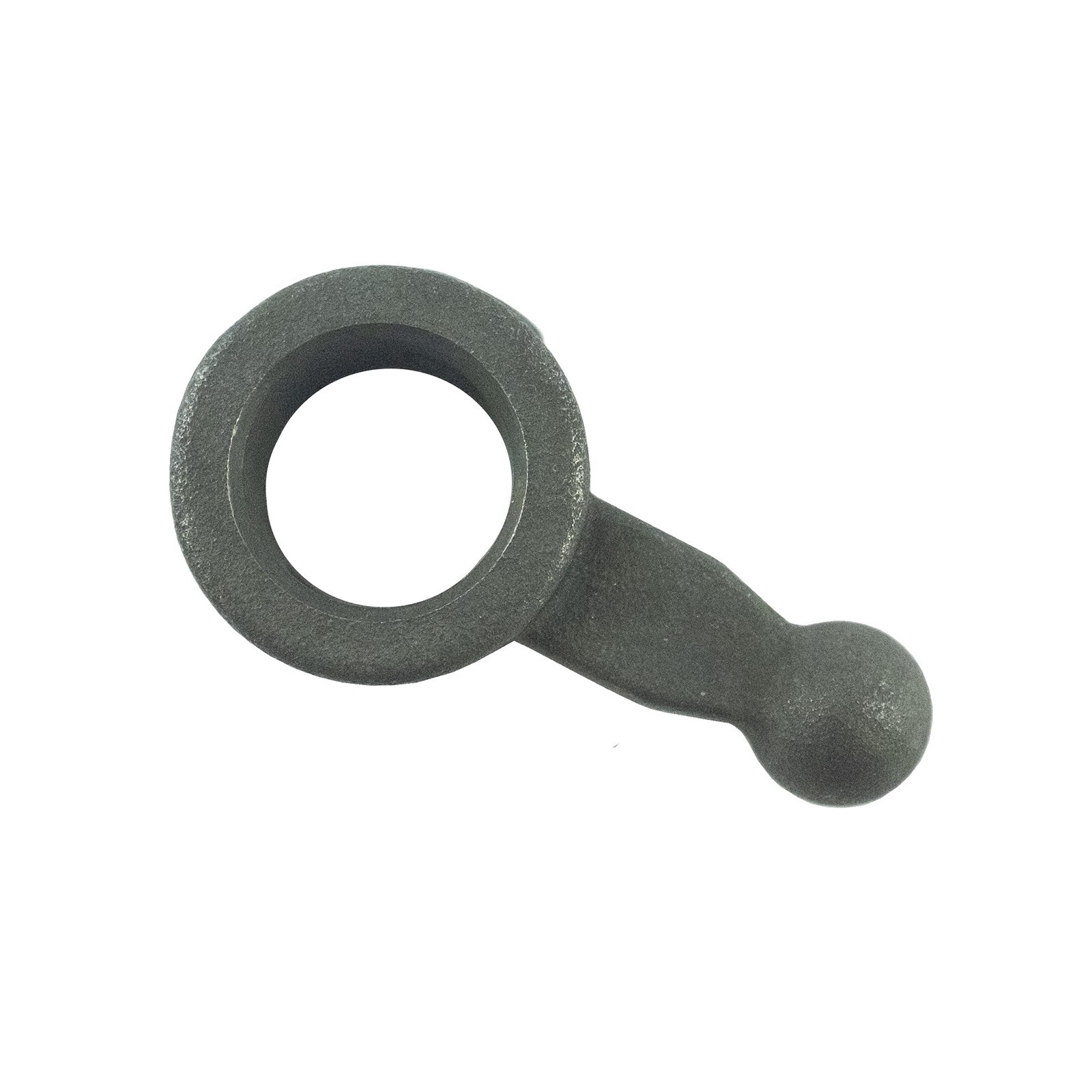 Câble de changement de vitesse LS MT3.35 / LS MT3.40 / LS MT3.50 / LS MT3.60 / TRG290 / 1290100 / 40010262