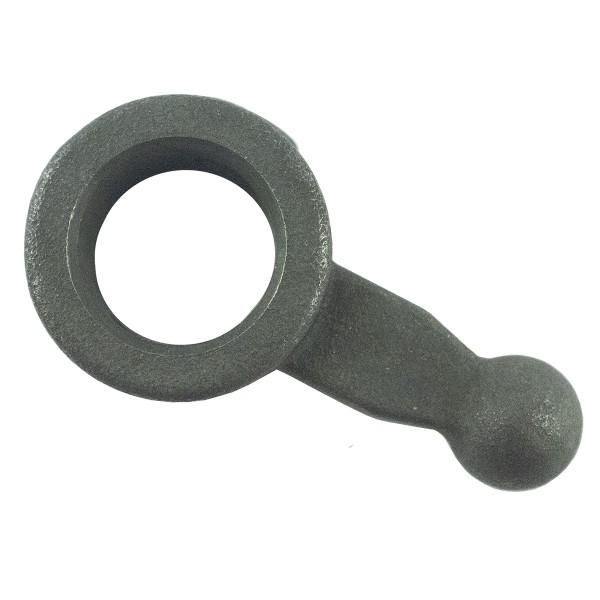 Câble de changement de vitesse LS MT3.35 / LS MT3.40 / LS MT3.50 / LS MT3.60 / TRG290 / 1290100 / 40010262