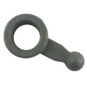 Câble de changement de vitesse LS MT3.35 / LS MT3.40 / LS MT3.50 / LS MT3.60 / TRG290 / 1290100 / 40010262