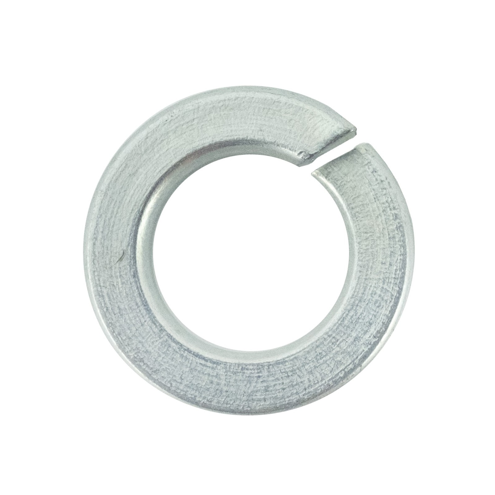 Federscheibe 18,40 x 10,20 x 2,50 mm / LS XJ25 / LS MT1.25 / LS MT3.35 / LS MT3.40 / LS MT3.50 / S361100013 / 40029549