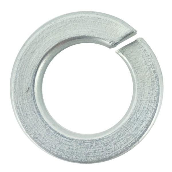 Podkładka sprężynowa 18.40 x 10.20 x 2.50 mm / LS XJ25 / LS MT1.25 / LS MT3.35 / LS MT3.40 / LS MT3.50 / S361100013 / 40029549