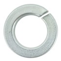 Rondelle élastique 18,40 x 10,20 x 2,50 mm / LS XJ25 / LS MT1.25 / LS MT3.35 / LS MT3.40 / LS MT3.50 / S361100013 / 40029549