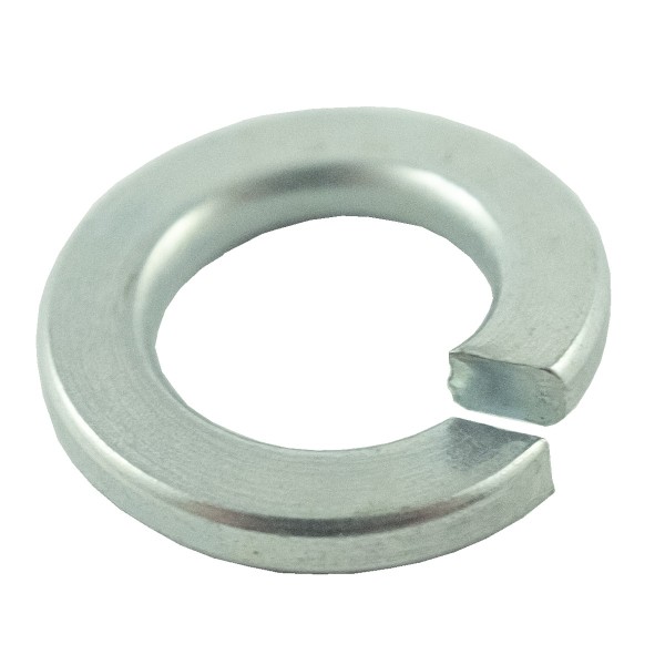 Spring washer 18.40 x 10.20 x 2.50 mm / LS XJ25 / LS MT1.25 / LS MT3.35 / LS MT3.40 / LS MT3.50 / S361100013 / 40029549