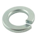 Rondelle élastique 18,40 x 10,20 x 2,50 mm / LS XJ25 / LS MT1.25 / LS MT3.35 / LS MT3.40 / LS MT3.50 / S361100013 / 40029549
