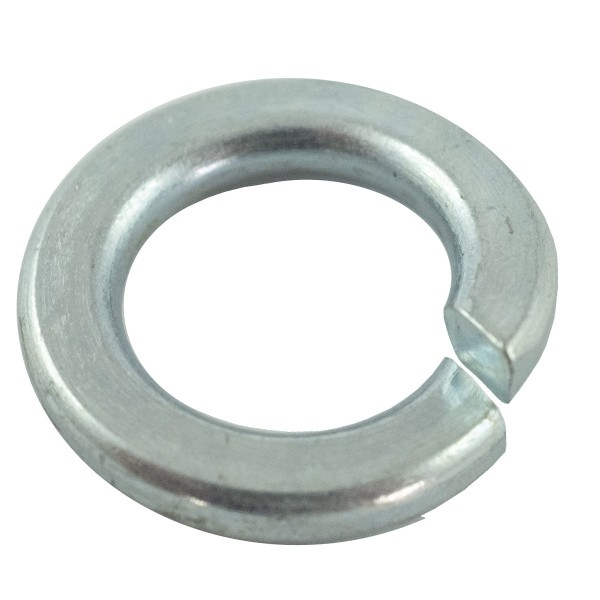 Spring washer 27 x 16.50 x 4 mm / LS XJ25 / S361160013 / 40029555