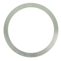 Distanzstück 89 x 73 x 0,50 mm / LS MT3.35 / LS3.40 / LS MT3.50 / LS MT3.60 / TRG970 / 3A1970121 / 40012429