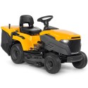 Stiga-Anwesen 584
