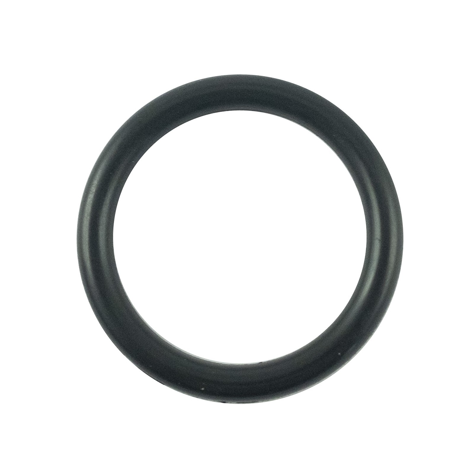 O-ring 23.70 x 3.50 mm / LS MT1.25 / LS XJ25 / S801024010 / 40029210